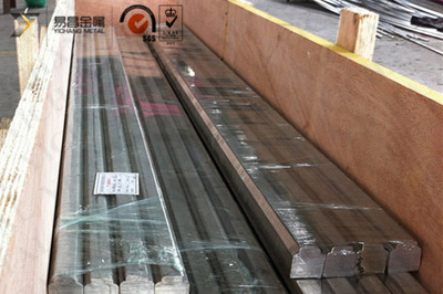 不锈钢棒材-天津不锈钢加工