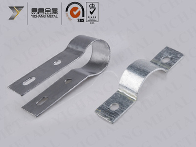 包箍组合