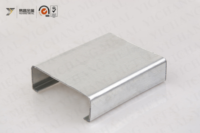 Q235B；Q345B大截面超厚度型钢