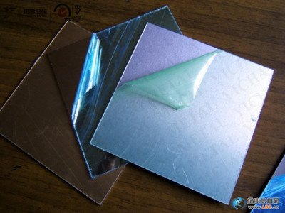 不锈钢拉丝-天津不锈钢加工