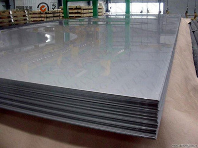 不锈钢板-天津不锈钢加工